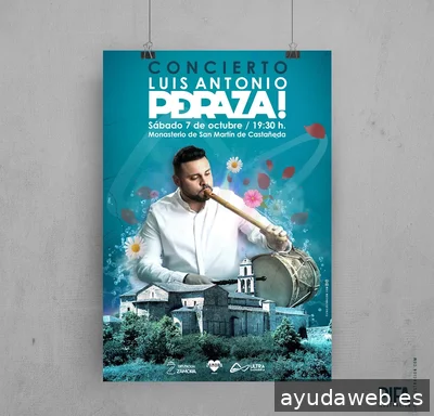 Pifa Ilustración y diseño grafico