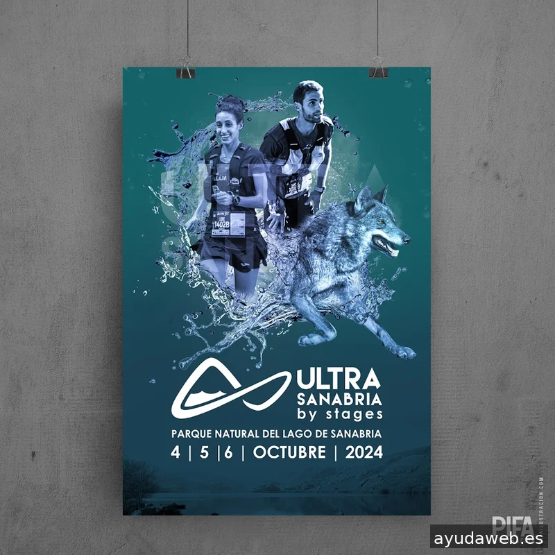 Pifa Ilustración y diseño grafico