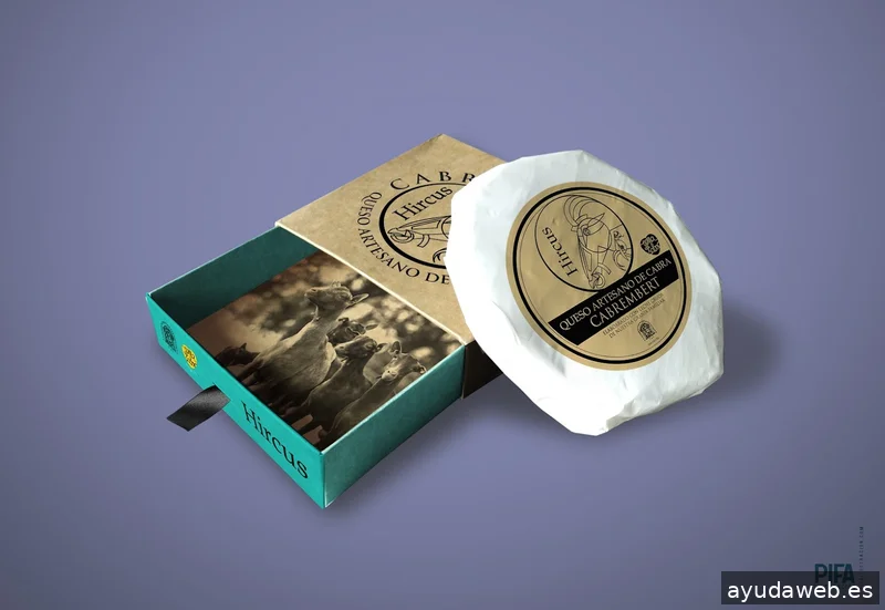 Pifa Ilustración y diseño grafico