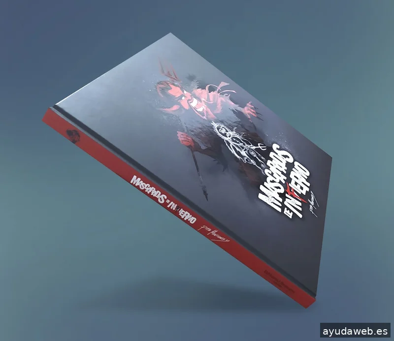 Pifa Ilustración y diseño grafico