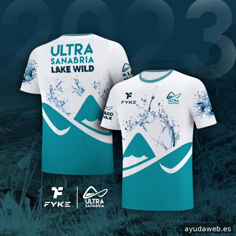 Pifa Ilustración y diseño grafico