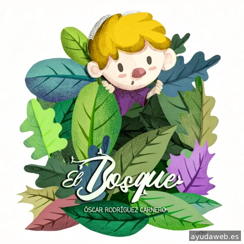 Pifa Ilustración y diseño grafico