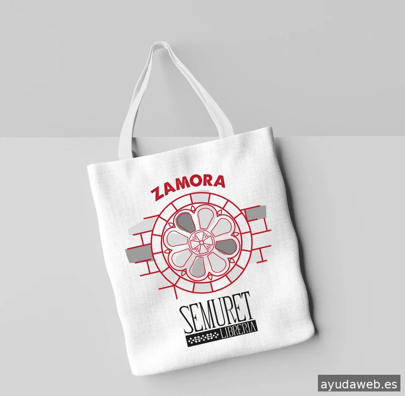 Pifa Ilustración y diseño grafico