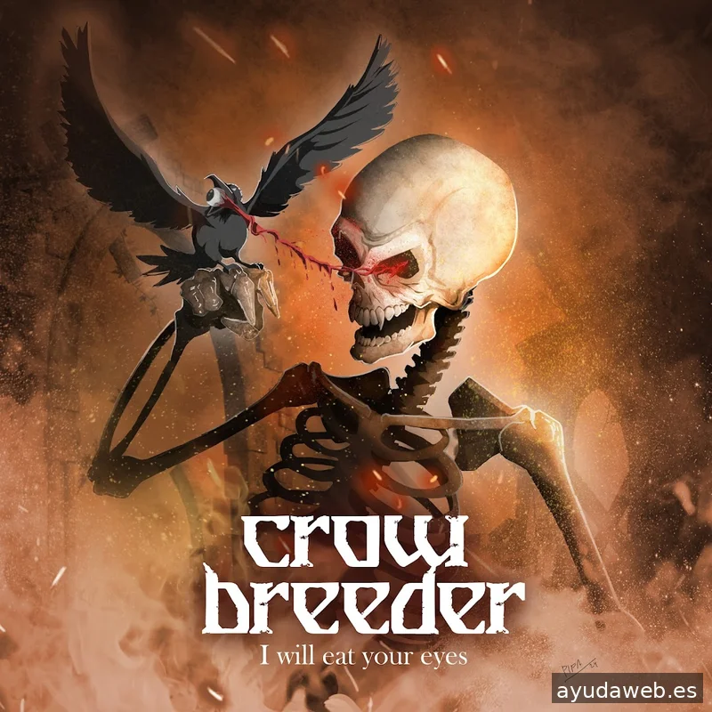 Pifa Ilustración y diseño grafico