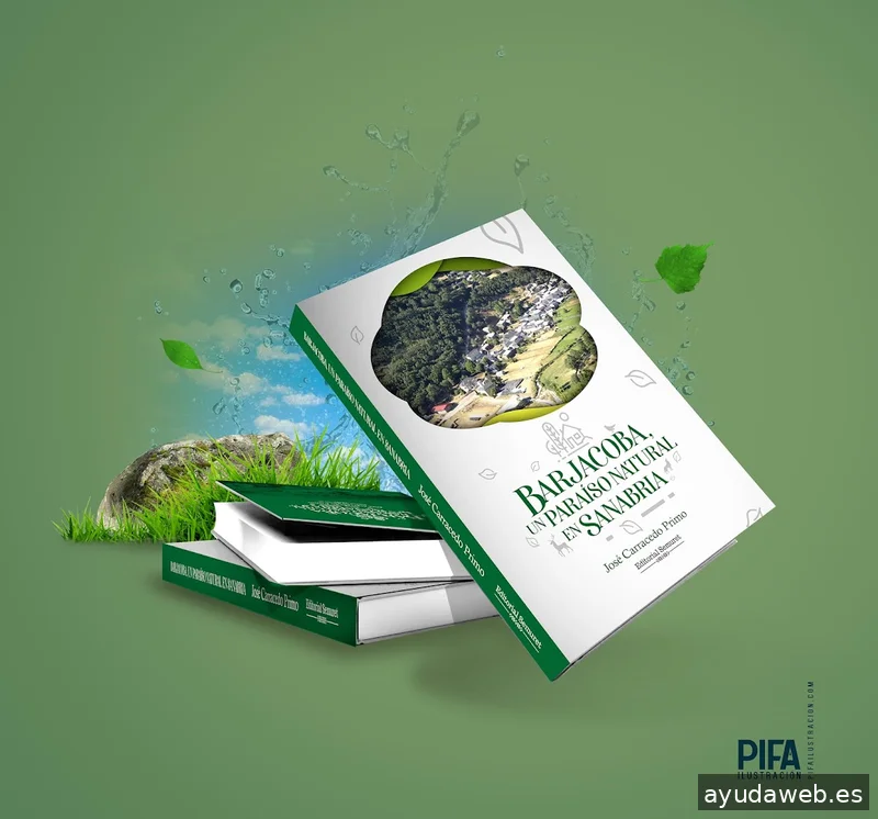 Pifa Ilustración y diseño grafico