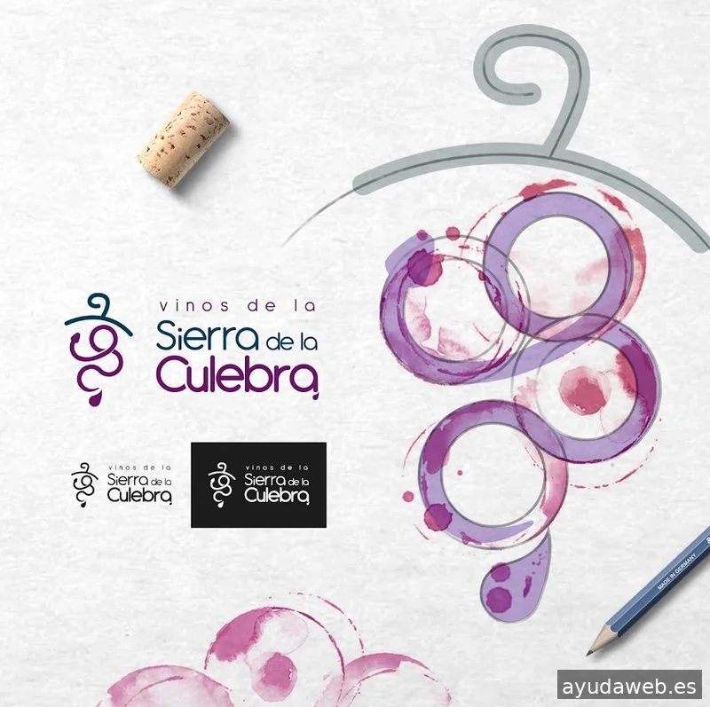 Pifa Ilustración y diseño grafico