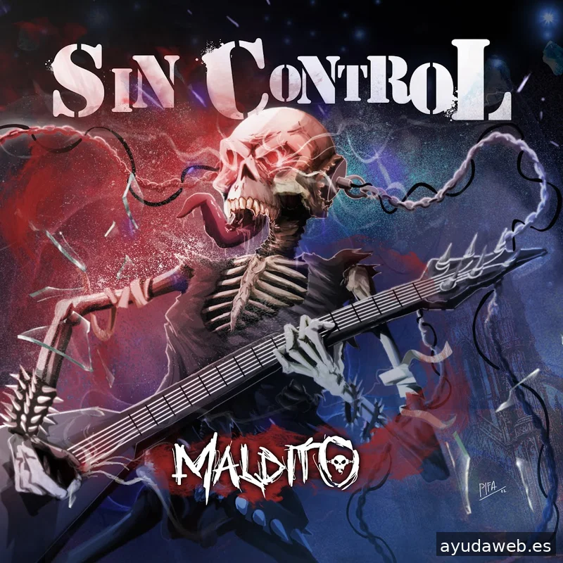 Pifa Ilustración y diseño grafico