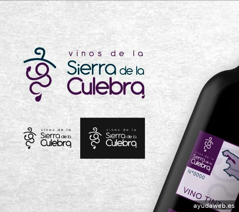 Pifa Ilustración y diseño grafico