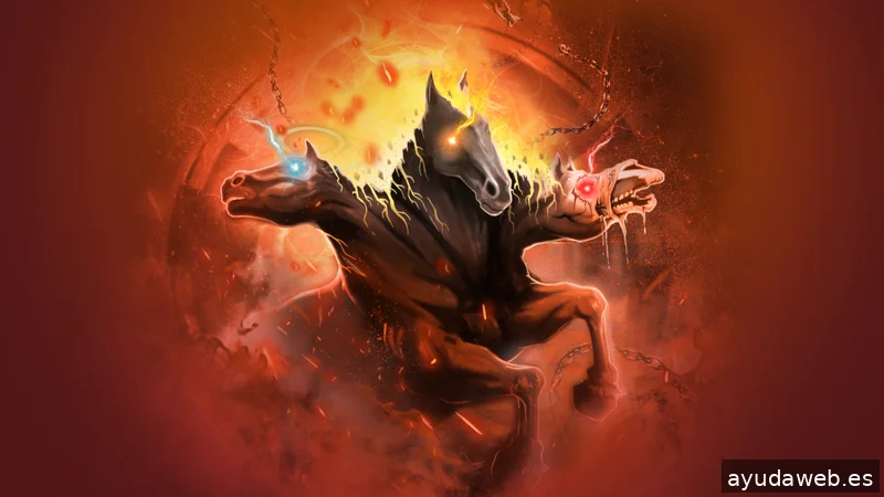 Pifa Ilustración y diseño grafico