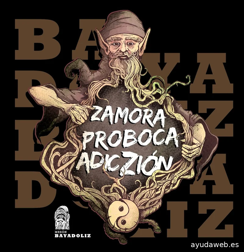 Pifa Ilustración y diseño grafico