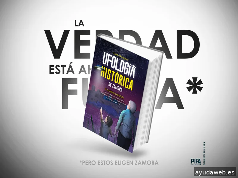 Pifa Ilustración y diseño grafico