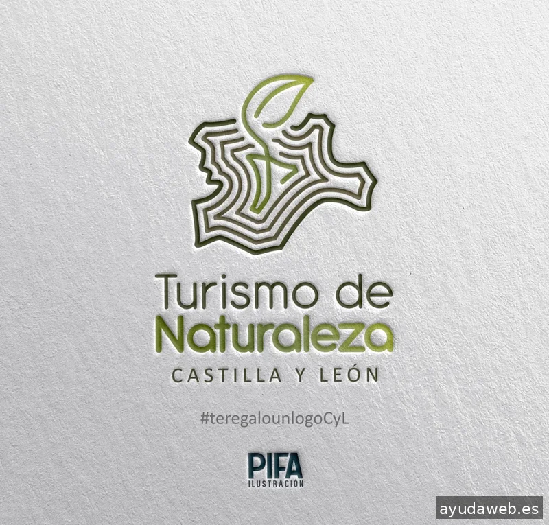 Pifa Ilustración y diseño grafico