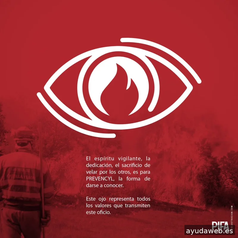 Pifa Ilustración y diseño grafico