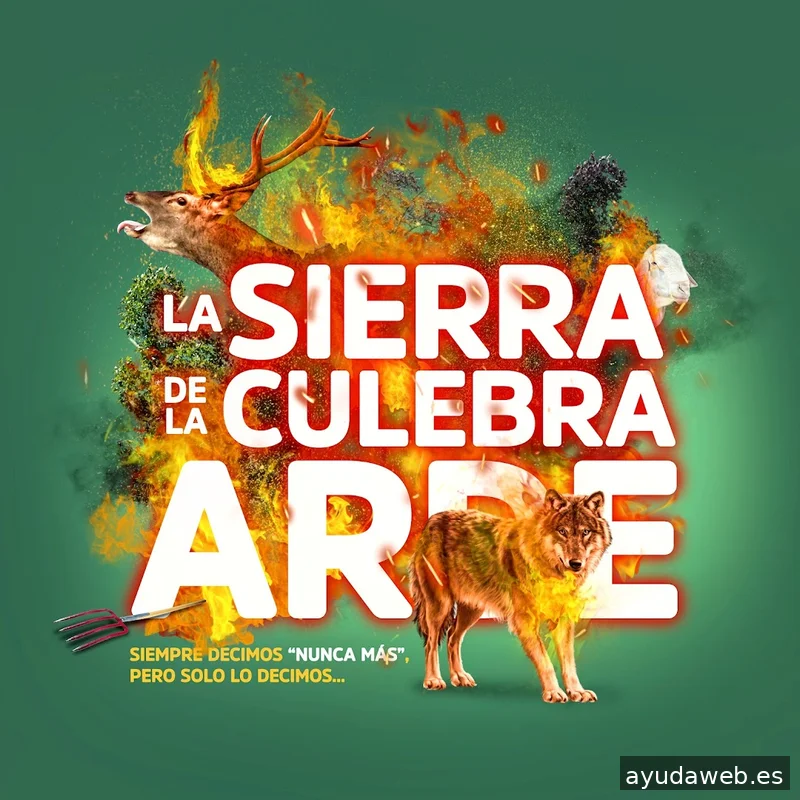 Pifa Ilustración y diseño grafico