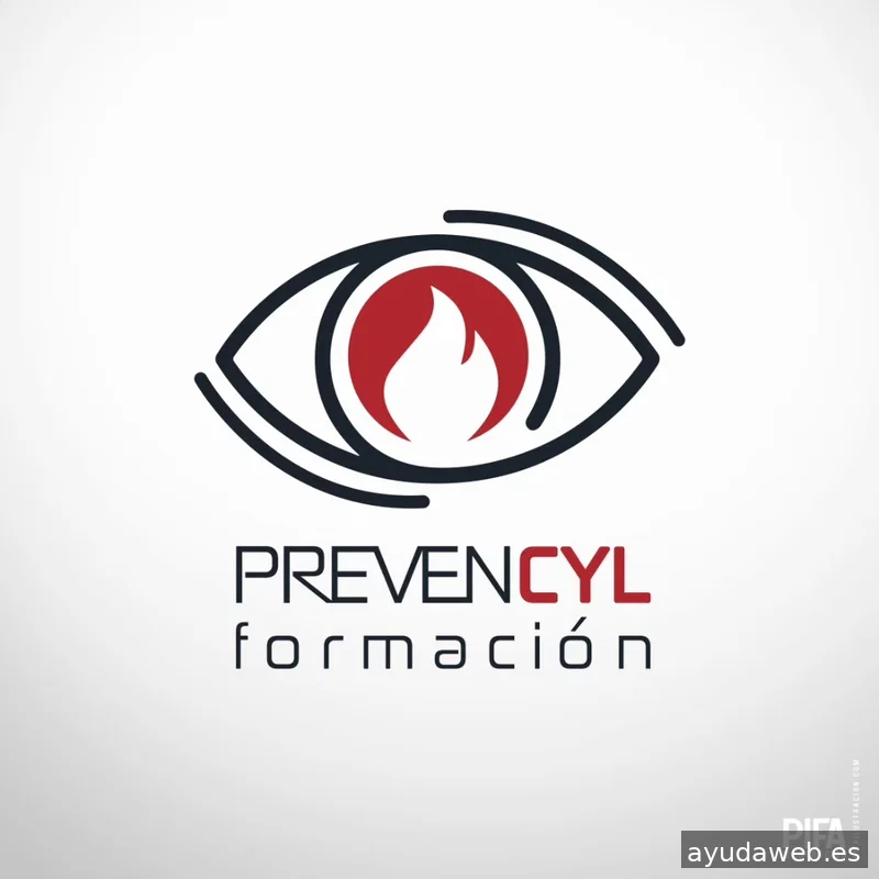 Pifa Ilustración y diseño grafico