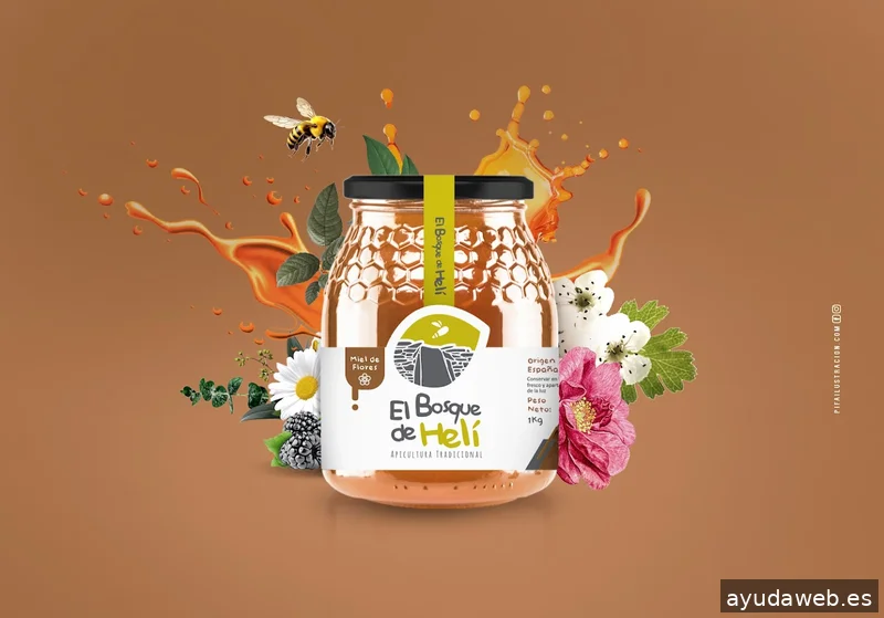 Pifa Ilustración y diseño grafico