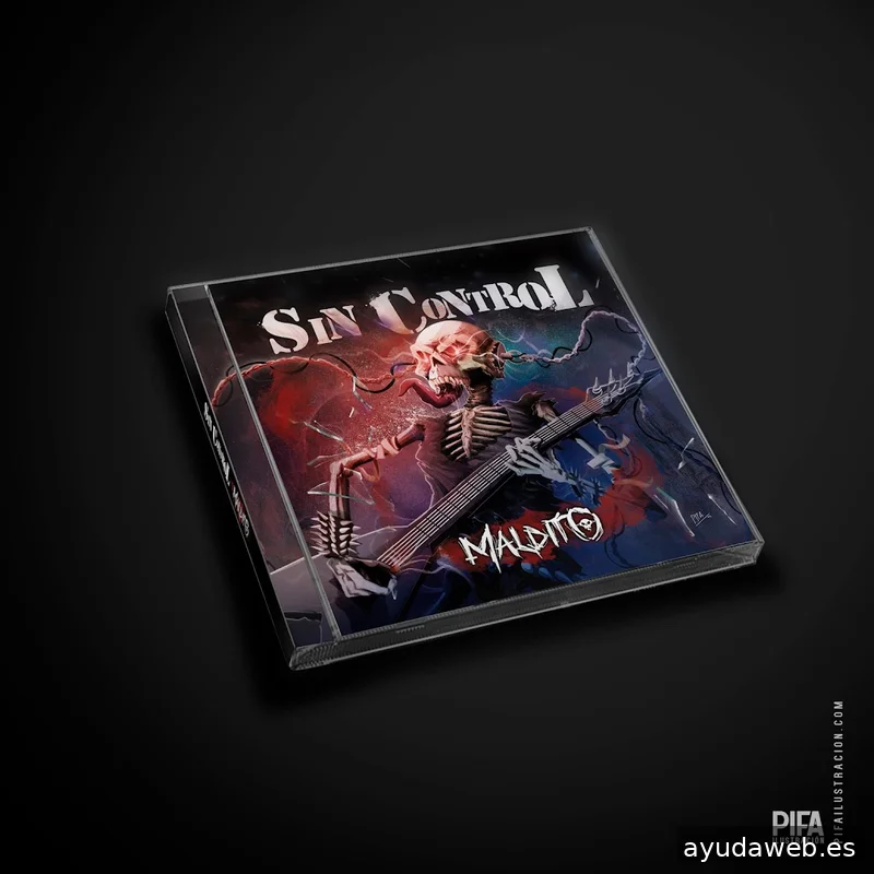 Pifa Ilustración y diseño grafico