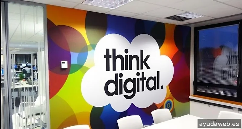 Victor Misa - Consultor SEO y diseño WEB en Vigo