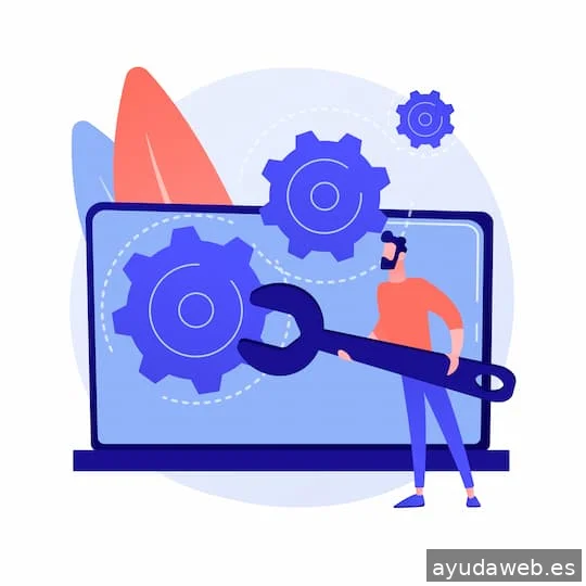 Victor Misa - Consultor SEO y diseño WEB en Vigo