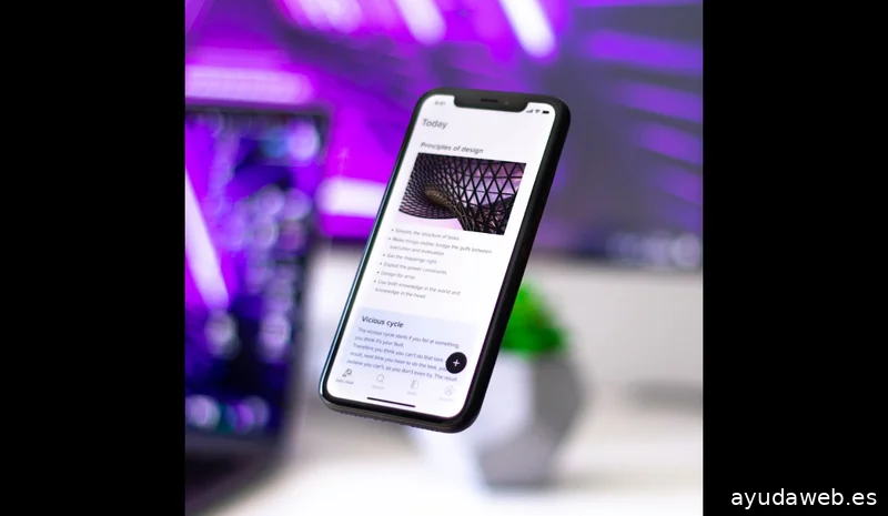 Victor Misa - Consultor SEO y diseño WEB en Vigo