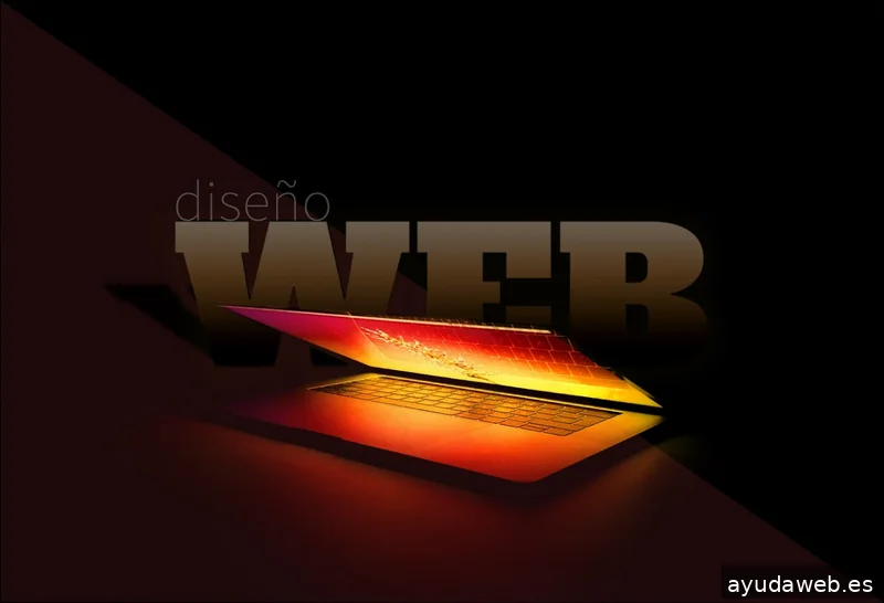 Victor Misa - Consultor SEO y diseño WEB en Vigo