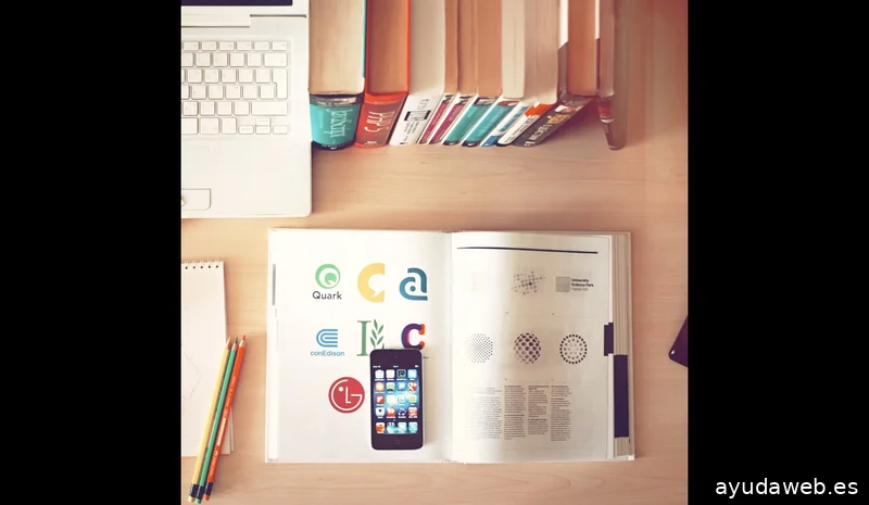 Victor Misa - Consultor SEO y diseño WEB en Vigo