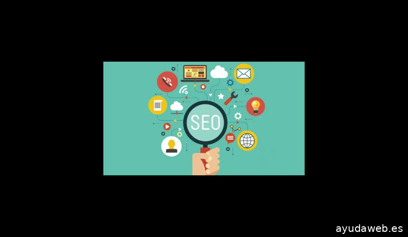 Victor Misa - Consultor SEO y diseño WEB en Vigo