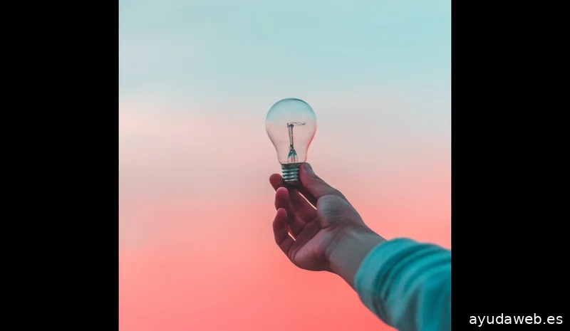 Victor Misa - Consultor SEO y diseño WEB en Vigo