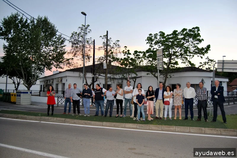 PUBLICOM DE DON BENITO SL