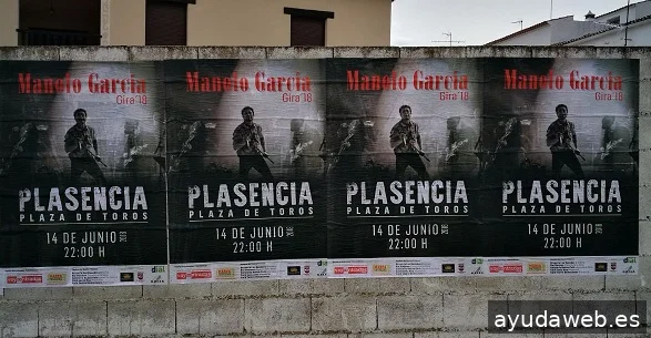 PUBLICOM DE DON BENITO SL