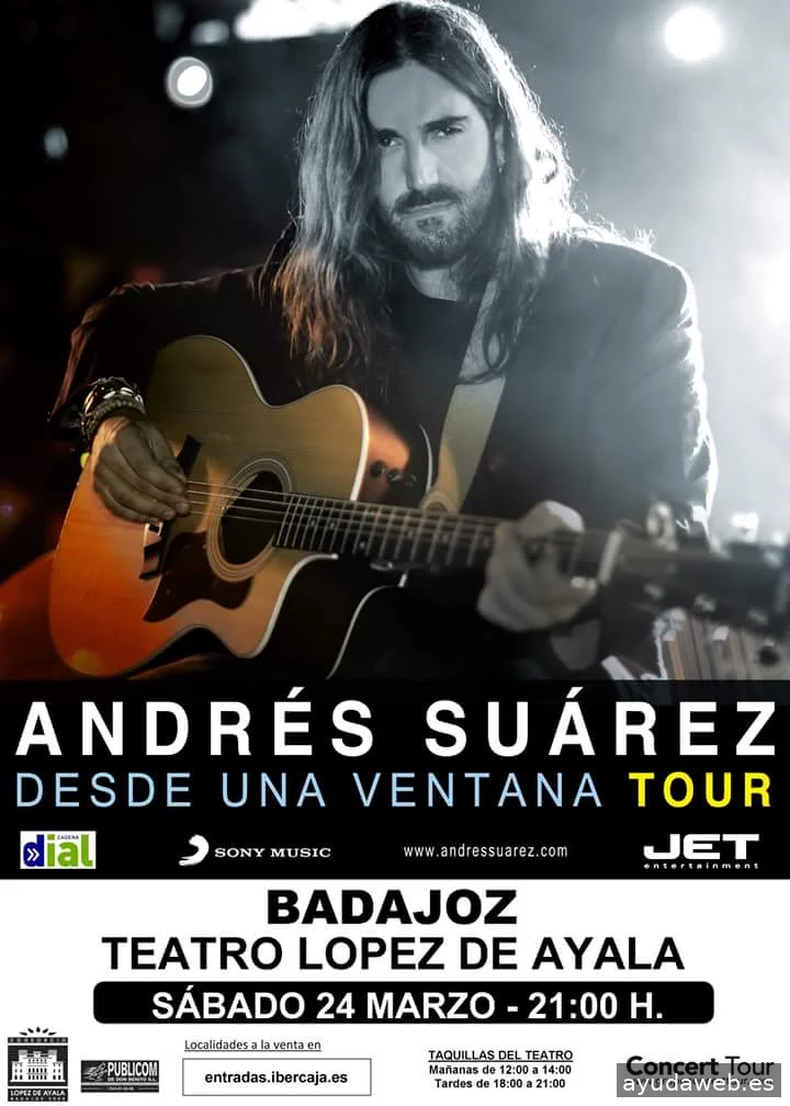 PUBLICOM DE DON BENITO SL