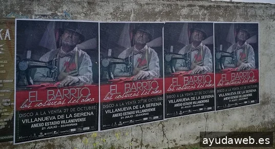 PUBLICOM DE DON BENITO SL