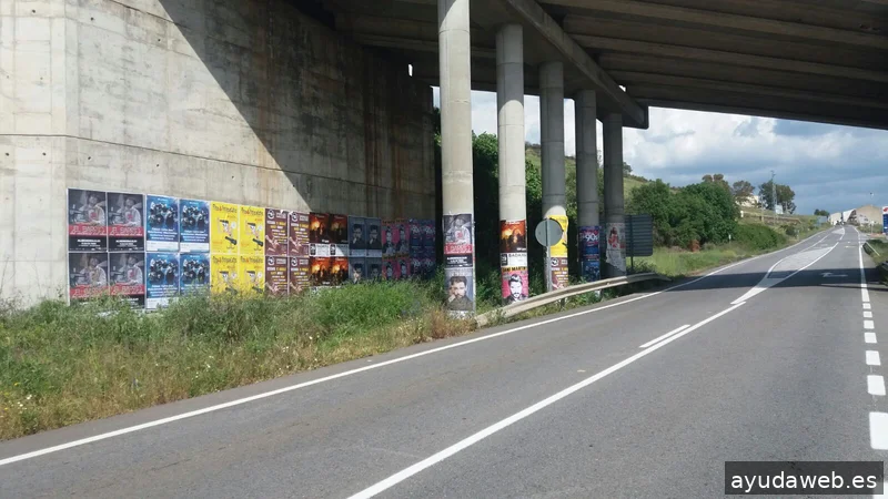 PUBLICOM DE DON BENITO SL