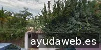 ByLonardoni