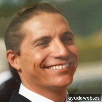 POSICIONAMIENTO WEB MADRID/INTERSEO SOLUCIONES