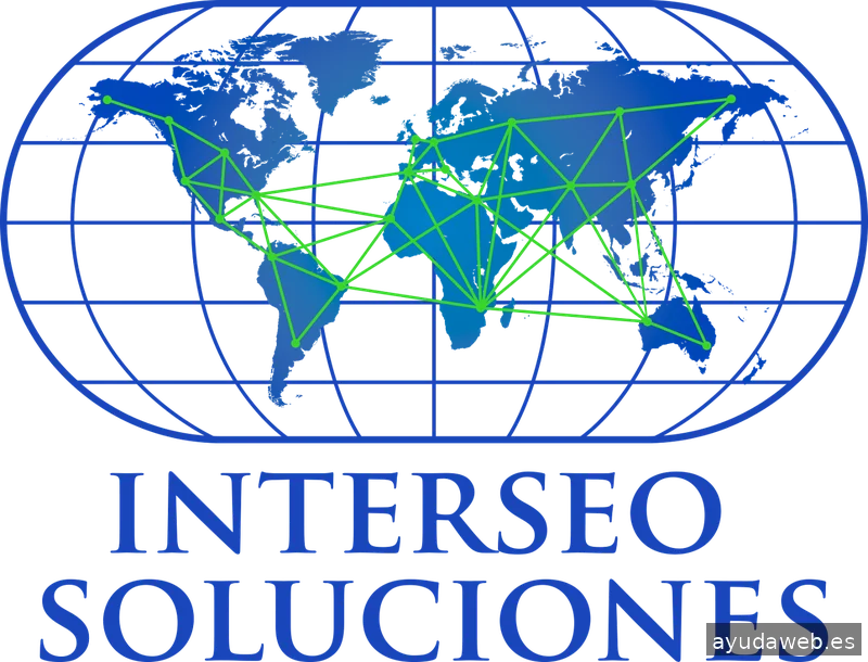 POSICIONAMIENTO WEB MADRID/INTERSEO SOLUCIONES