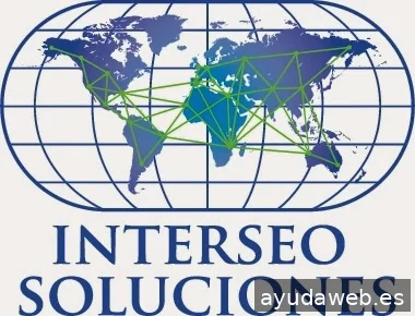 POSICIONAMIENTO WEB MADRID/INTERSEO SOLUCIONES