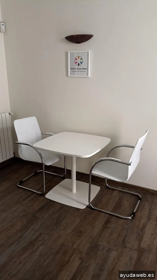 Digital Social Media - Agencia de redes sociales mallorca