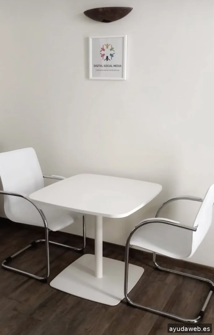 Digital Social Media - Agencia de redes sociales mallorca