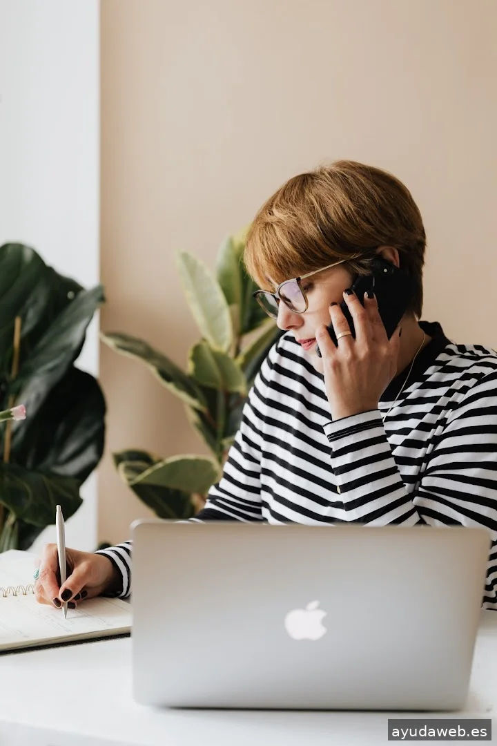 Digital Social Media - Agencia de redes sociales mallorca