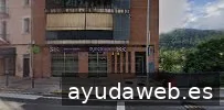 Zynco