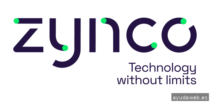 Zynco