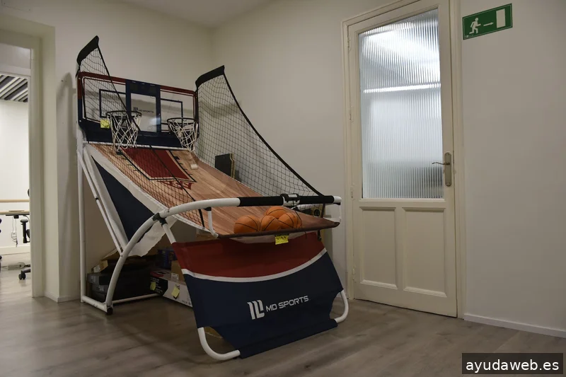 DRIZA - Consultoría Digital