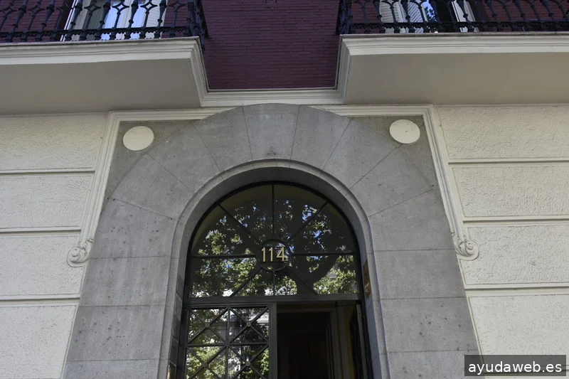 DRIZA - Consultoría Digital