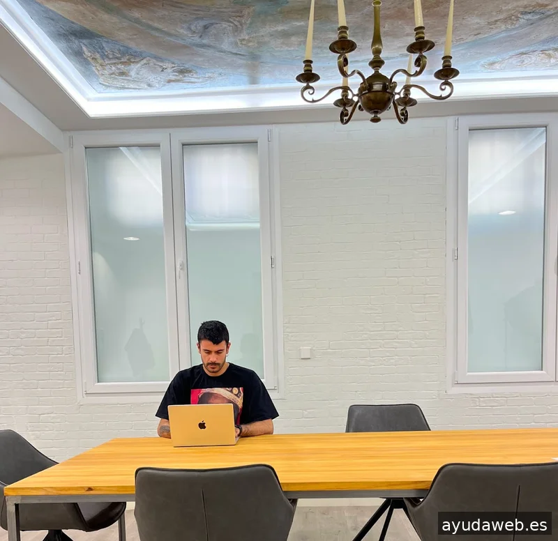 DRIZA - Consultoría Digital