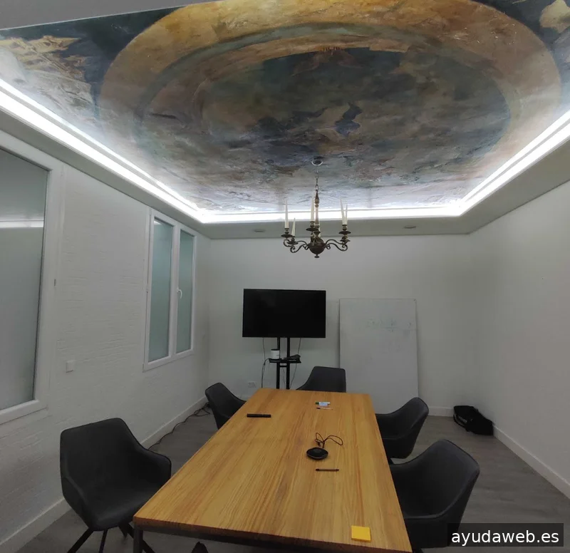 DRIZA - Consultoría Digital