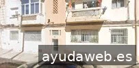 DualMindChatBots