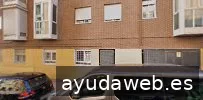 Ávila Webs