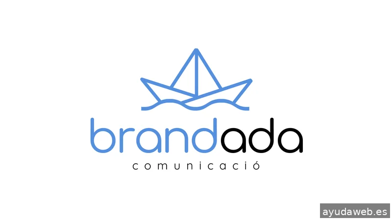 Brandada Comunicació