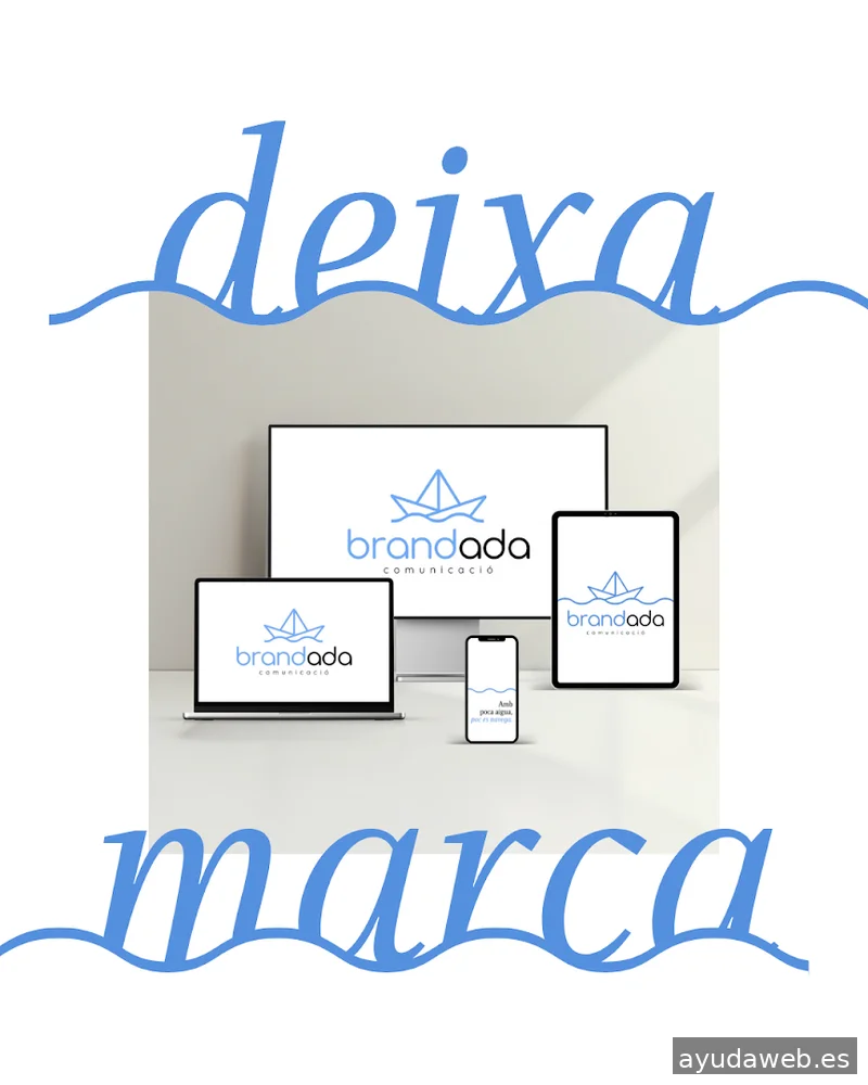 Brandada Comunicació